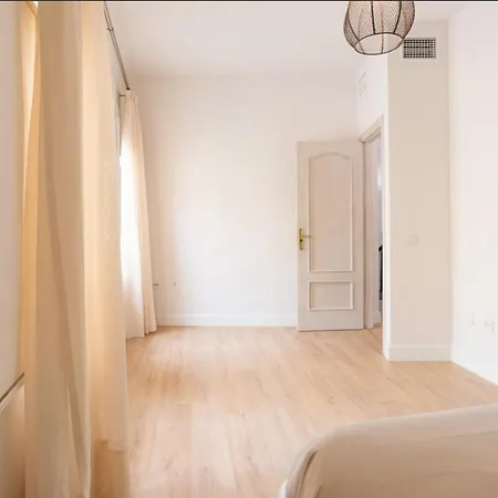 Duplex Merced10 3j *