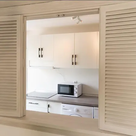 Apartment Duplex Merced10 3j