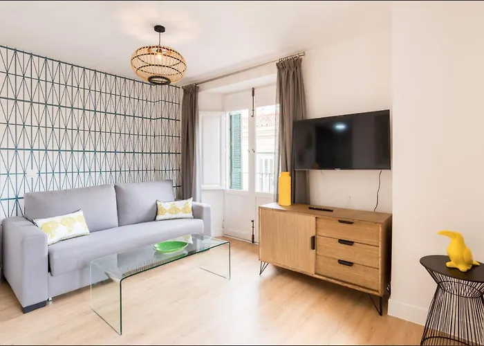 Duplex Merced10 3j *